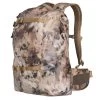 Sitka Gear Waterfowl Full Choke Pack Backpack Marsh One Size Fits All 40067-WL-OSFA