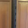 Skull Hooker Trophy Tree Pole Extension SKH-TT-POL-EXT