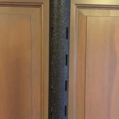 Skull Hooker Trophy Tree Pole Extension SKH-TT-POL-EXT