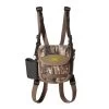 Sportsman’s Outdoor Products Horn Hunter Bino Hub Harness HH7700CM