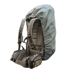 Sportsman’s Outdoor Products Horn Hunter Hydro Shell Storm Backpack Cover Standard HH2400CM