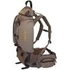 Sportsman’s Outdoor Products Horn Hunter Full Curl Frame Backpack Stone HH1300ST