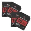 Stealth Cam SD HC Memory Card 16GB 4 Pack STC-16GB4PK