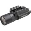 Surefire X300U-B LED Handgun WeaponLight