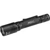 Surefire EDCL2-T Flashlight LED 1200 Lumen EDCL2-T W/ 2 Free Batteries