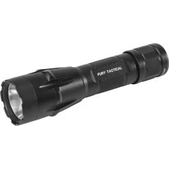 Surefire Fury DFT Tactical Flashlight LED 1500 Lumen FURY-DFT