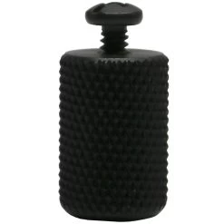 TRU Ball Archery Releases Large Knurled Thumb Pin (1/2″) TKTP-L