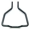 TenPoint Crossbow Standard Rubber Coated Aluminum Foot Stirrup HCA-009