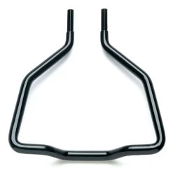 TenPoint Crossbow Standard Rubber Coated Aluminum Foot Stirrup HCA-009
