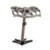 TrophyLine Tree Saddle The Wingman Platform Tree Stand