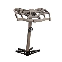 TrophyLine Tree Saddle The Wingman Platform Tree Stand