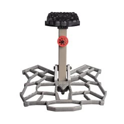 TrophyLine Tree Saddle The EDP Platform