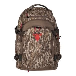 TrophyLine Tree Saddle The C.A.Y.S 2.0 Backpack