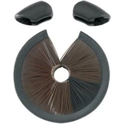 Trophy Ridge Arrow Rest Whisker Biscuit Replacement Medium Right Or Left Hand ARBM