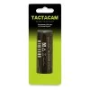 Tactacam RECHARGEABLE BATTERY For Tactacam 5.0, Fish-I, 4.0 And Solo Cameras LBAT-4