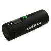 Tactacam REMOTE FOR 5.0 & FISH-I UNITS TA-RE-1