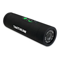 Tactacam 5.0 Hunting Action Video Camera C-FB-5