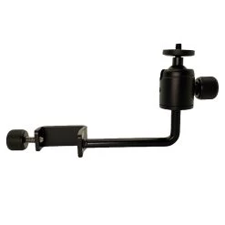 Tactacam Reveal X T-Post Camera Mount TM-1