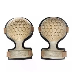 Tethrd Saddle Hunter Knee Pads KP1