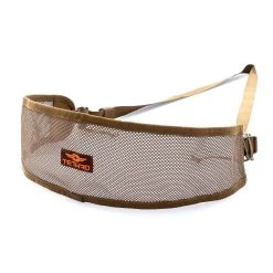 Tethrd Saddle Hunter MVP Regular Modular Versatile Panel MVP