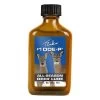 Tink’s Scents #1 Doe-P Non Estrous Doe Urine All Season Scent 2 Oz Glass Bottle W6010