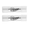 Tink’s Scents E-Scent Electronic Scent Cartridges #69 Doe-In-Rut 2 Pack W5117