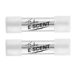 Tink’s Scents E-Scent Electronic Scent Cartridges #69 Doe-In-Rut 2 Pack W5117