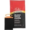 Tink’s Scents #69 Doe-In-Rut Buck Wild Pads 5 Pack W6140