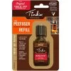 Tink’s Scents #69 Doe-In-Rut PeeFuser Scent Diffuser Refill .5oz W5887