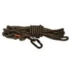 Tree Spider Harness Reflective Safety Line TSSL