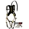 Tree Spider Harness Speed Harness Large/X-Large