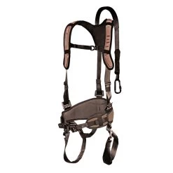 Tree Spider Harness Venom Harness One Size Fits Most