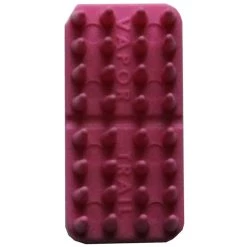 Vapor Trail Limb Pad Protector Pink Pro V Limbdriver Arrow Rest Pads