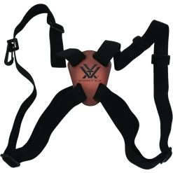 Vortex Optics Binocular Harness Strap VTHarness