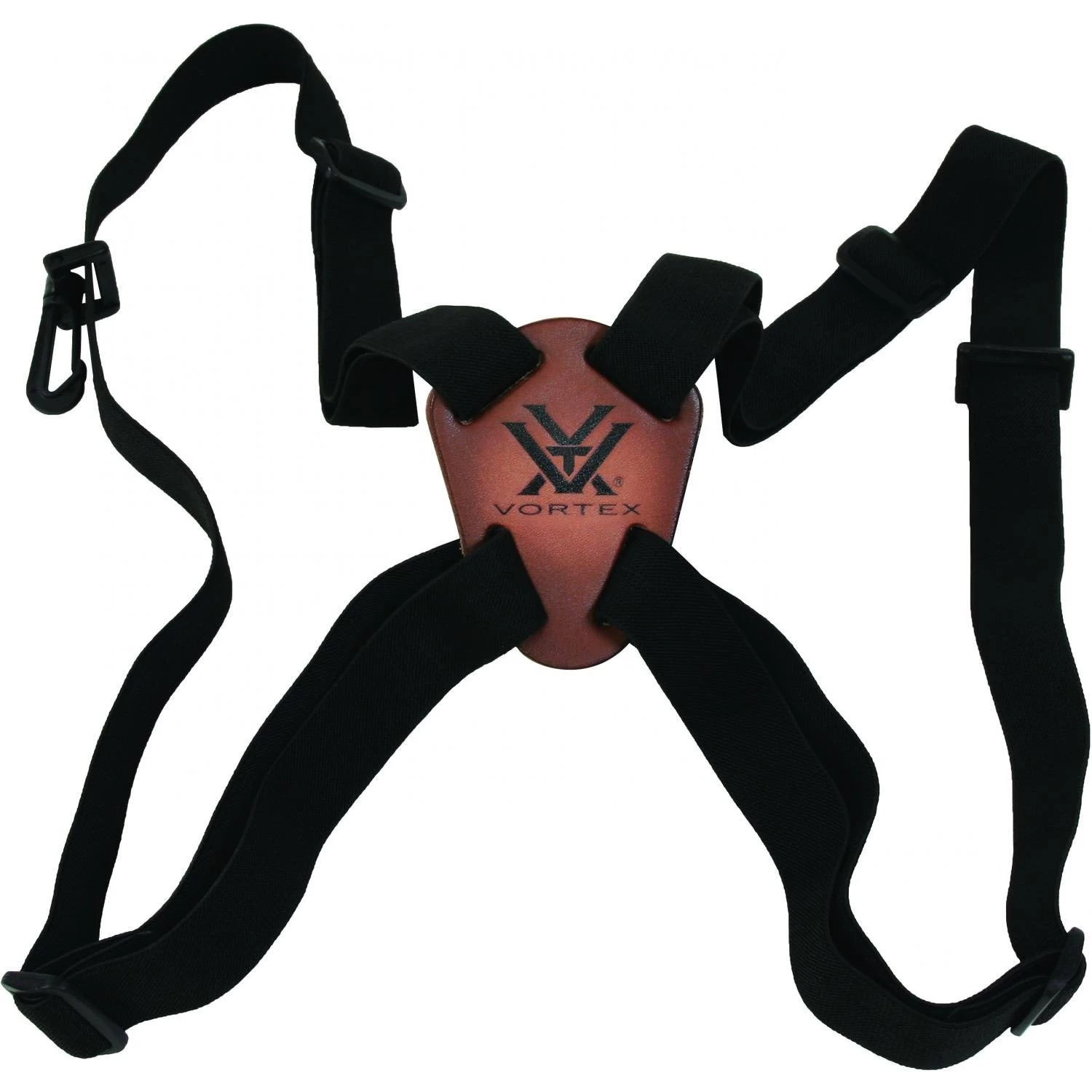 Vortex Optics Binocular Harness Strap VTHarness