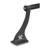 Vortex Optics Binocular Tripod Adapter VT-400*