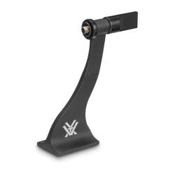 Vortex Optics Binocular Tripod Adapter VT-400*