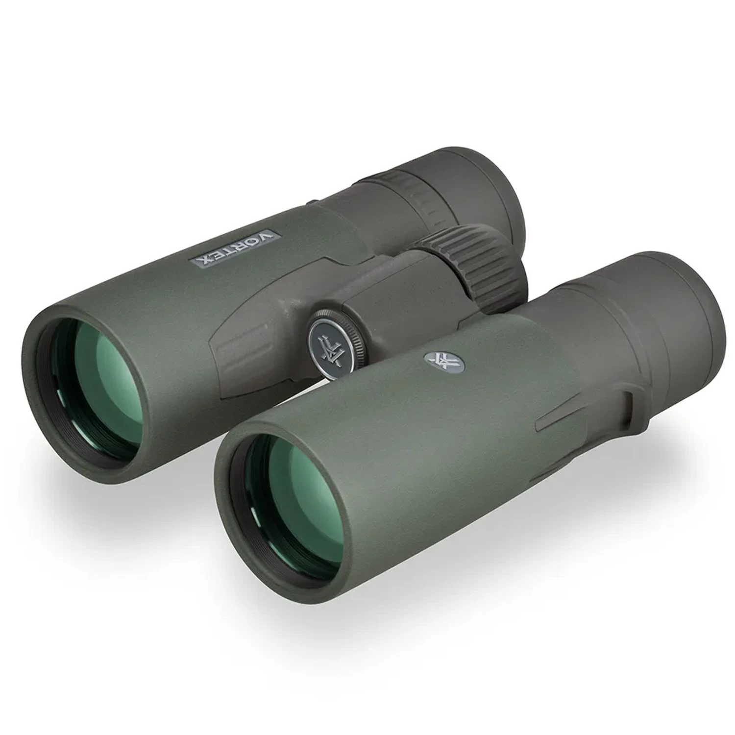 Vortex Optics Binocular Razor HD 10×42 RZB-2102 PP - Image 3