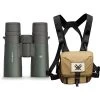 Vortex Optics Binocular Razor HD 10×42 RZB-2102 PP