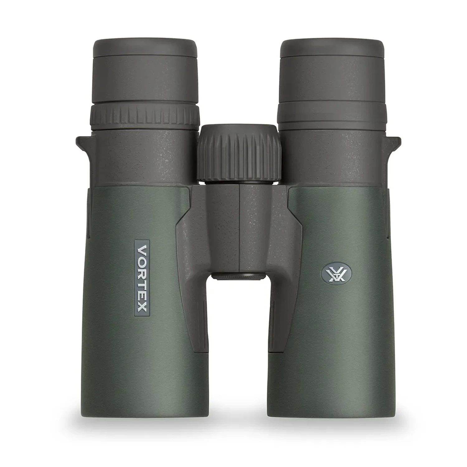 Vortex Optics Binocular Razor HD 10×42 RZB-2102 PP - Image 2