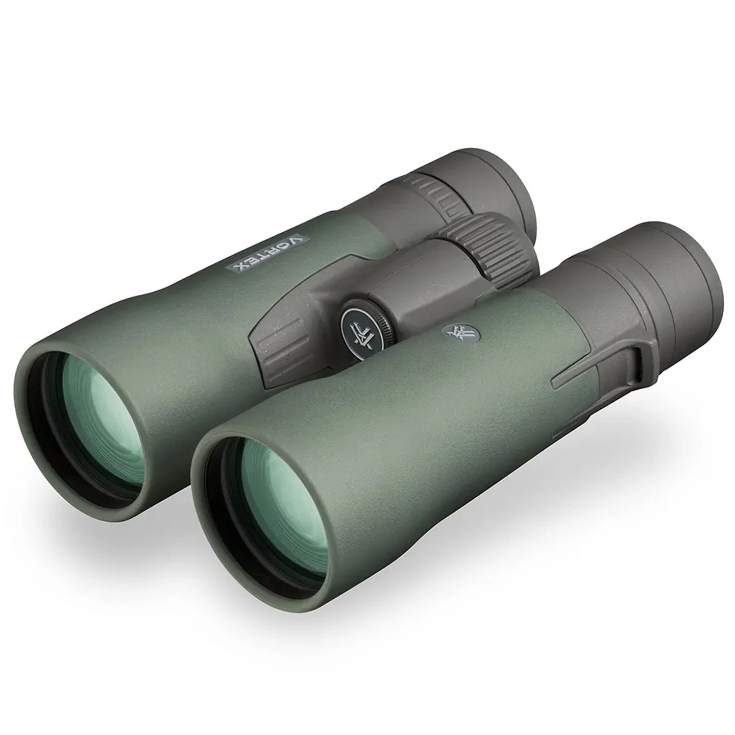 Vortex Optics Binocular Razor HD 10×50 RZB-2104 PP - Image 3