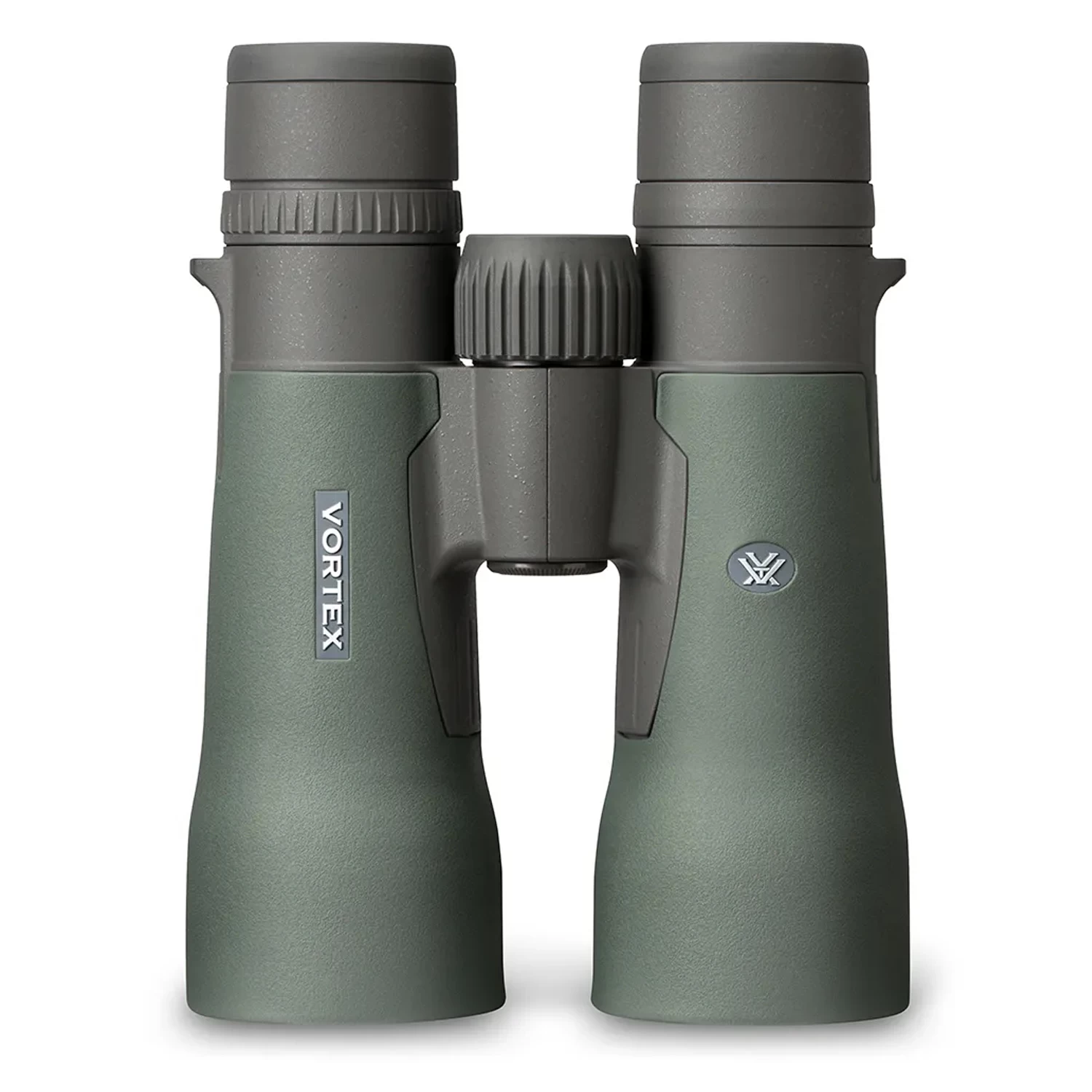 Vortex Optics Binocular Razor HD 10×50 RZB-2104 PP - Image 2