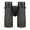 Vortex Optics Binocular Diamondback HD 8×42 Roof Prism Binocular DB-214 W/Free Glasspak Harness PP