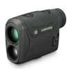 Vortex Optics Rangefinder Razor HD 4000 LRF-250 PP