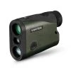 Vortex Optics Rangefinder Crossfire HD 1400 LRF-CF1400 With Soft Carry Case PP