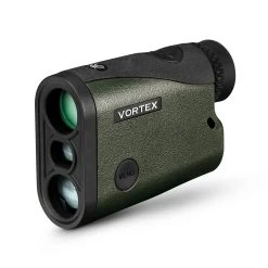 Vortex Optics Rangefinder Crossfire HD 1400 LRF-CF1400 With Soft Carry Case PP