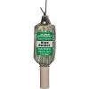 Wildlife Research Center Scrape Dripper Super Charged Scent Dispencer 382