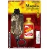 Wildlife Research Center Scrape Dripper Magnum Combo W/ Golden Scrape Scent 386