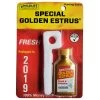 Wildlife Research Center Special Golden Estrus Doe Urine 1oz Bottle The Gold Standard 405