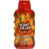 Wildlife Research Center Scent Killer Gold Body Wash & Shampoo 12oz Bottle 1240